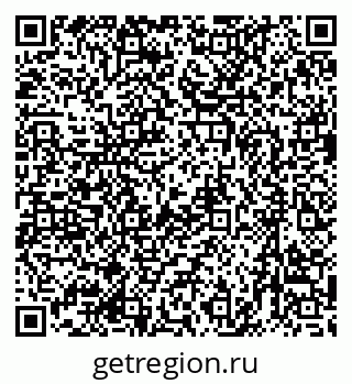 79635983227