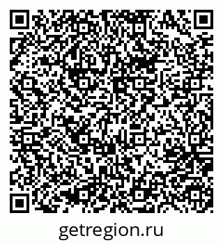 79635983229