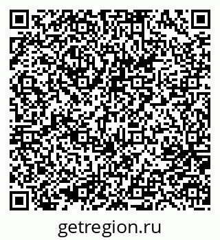 79635983230