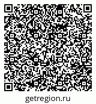 79635983233