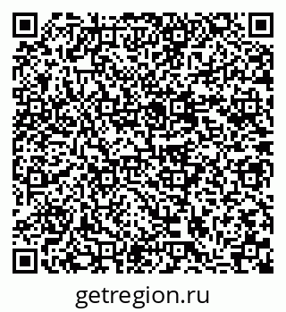 79635983236