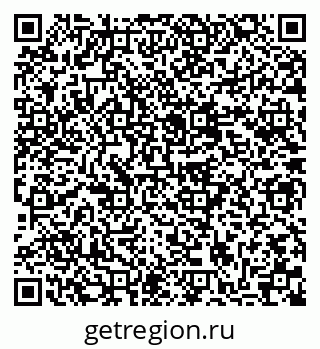 79635983239