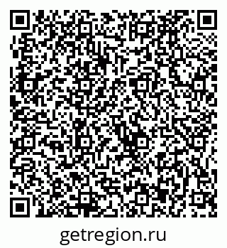 79635983244