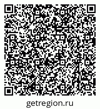 79635983245