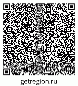 79635983247