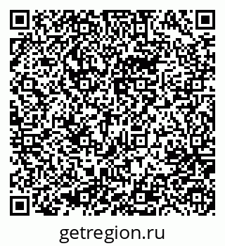 79635983248
