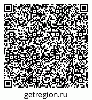 79635983249