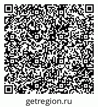 79635983251