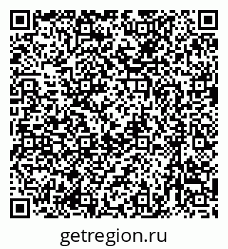 79635983252