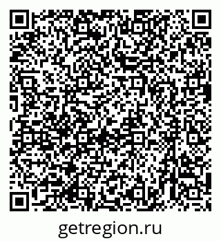 79635983253