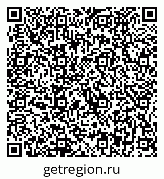 79635983259