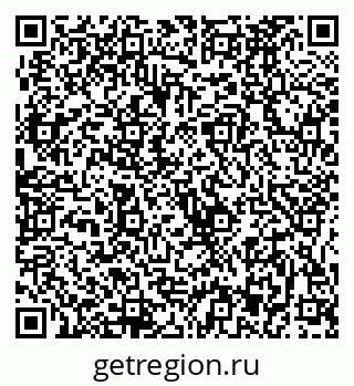 79635983260