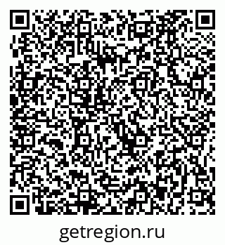 79635983263