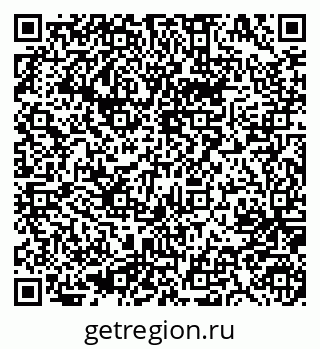 79635983266