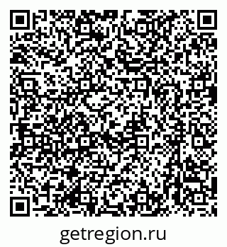 79635983269