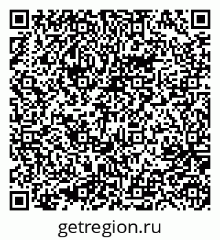 79635983270