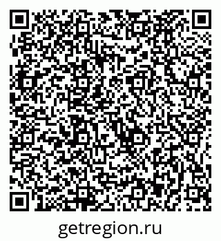 79635983272