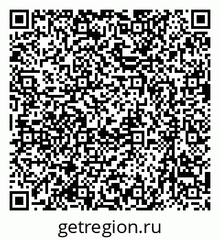 79635983274