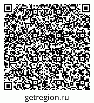 79635983275