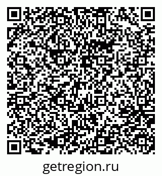 79635983278