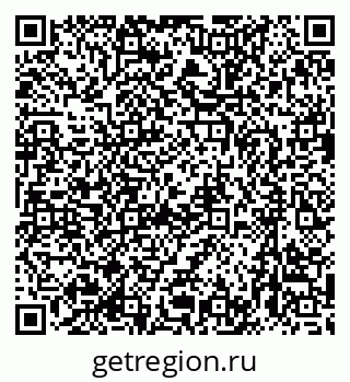 79635983279