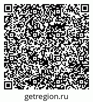 79635983282