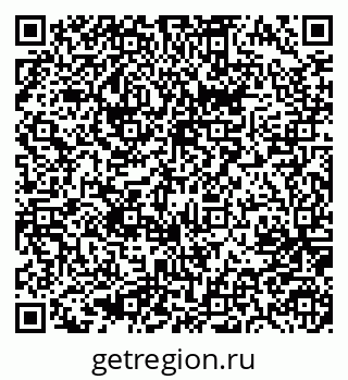 79635983283