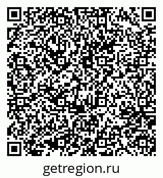 79635983286