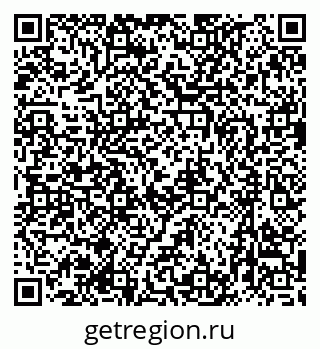 79635983288