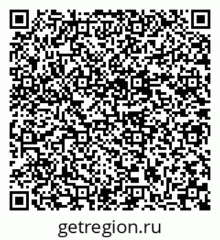 79635983289