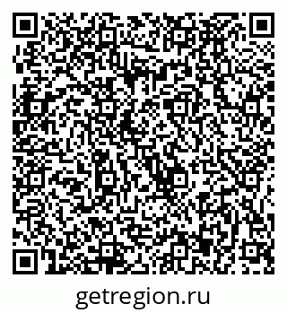 79635983294
