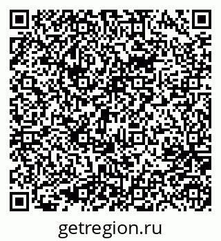 79635983295