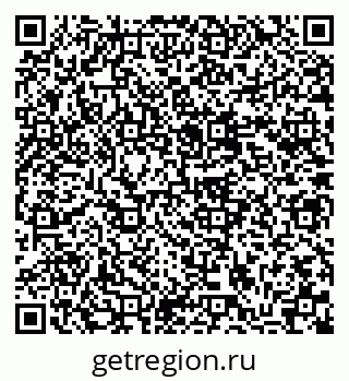 79635983297