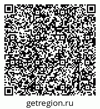 79635983301