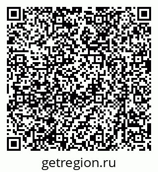 79635983307