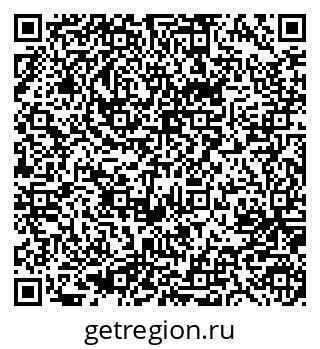 79635983312