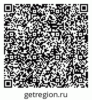 79635983314