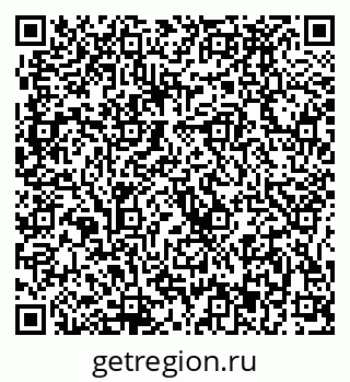 79635983315