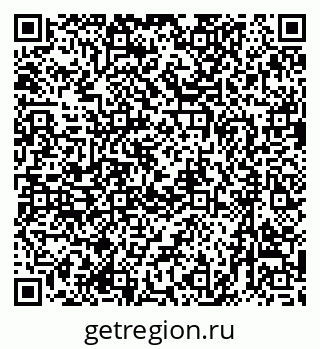79635983317