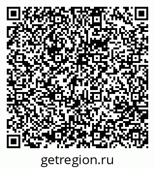 79635983319