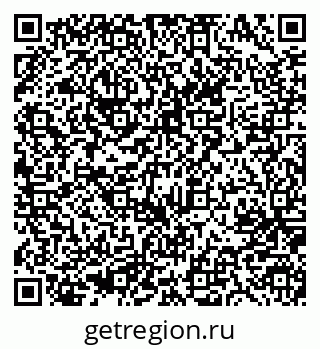 79635983322