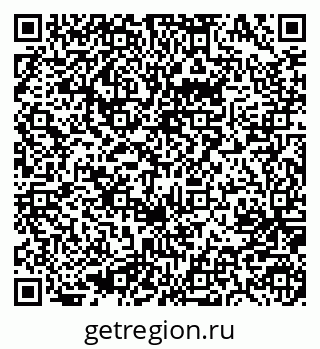 79635983323