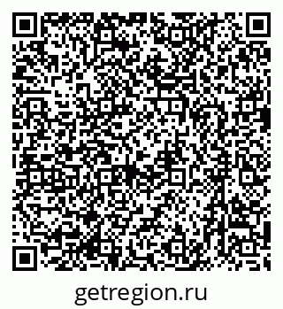 79635983325
