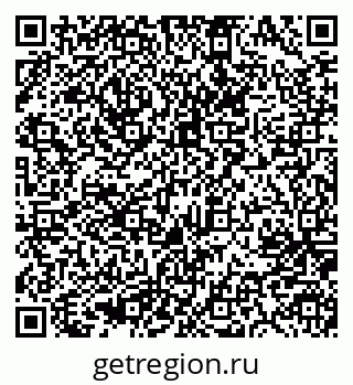 79635983327