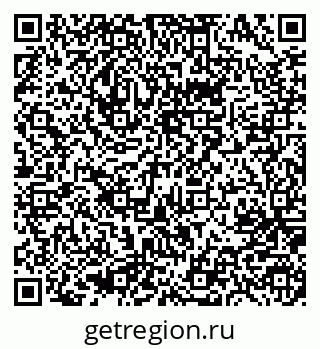 79635983329