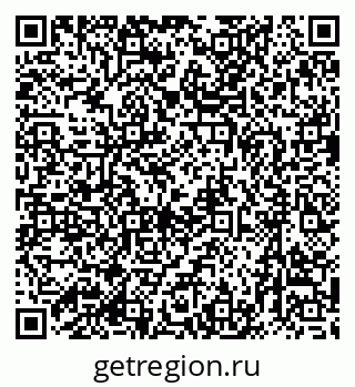 79635983330
