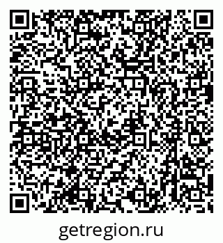 79635983331