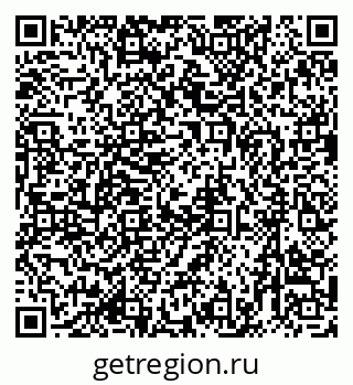79635983332