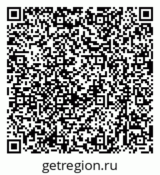 79635983333