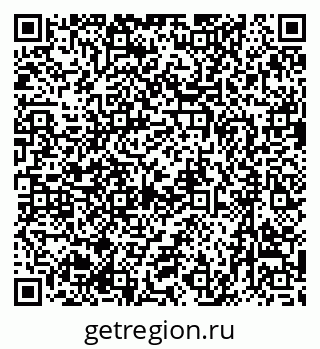 79635983334